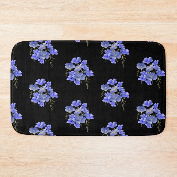 Item preview, First Day Of Spring designed and sold by bateka.