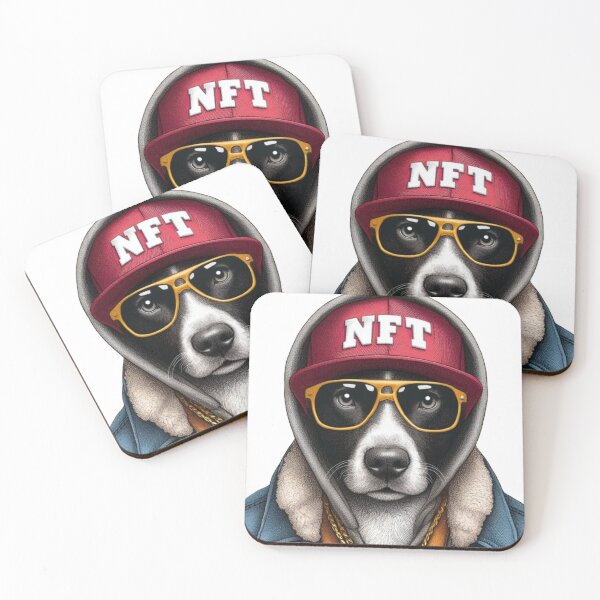 Item preview, HIPHOP Dog designed and sold by RobDaHoody.