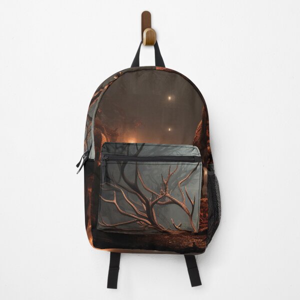 Item preview, The Buck designed and sold by DarkEmporium20.