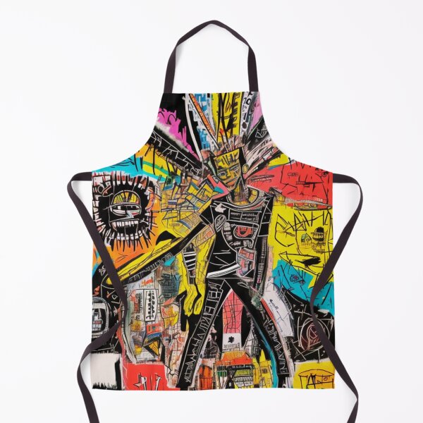 Item preview, The Stealing of Black Culture Abstract Pattern 15 Comforter designed and sold by LLdreams.