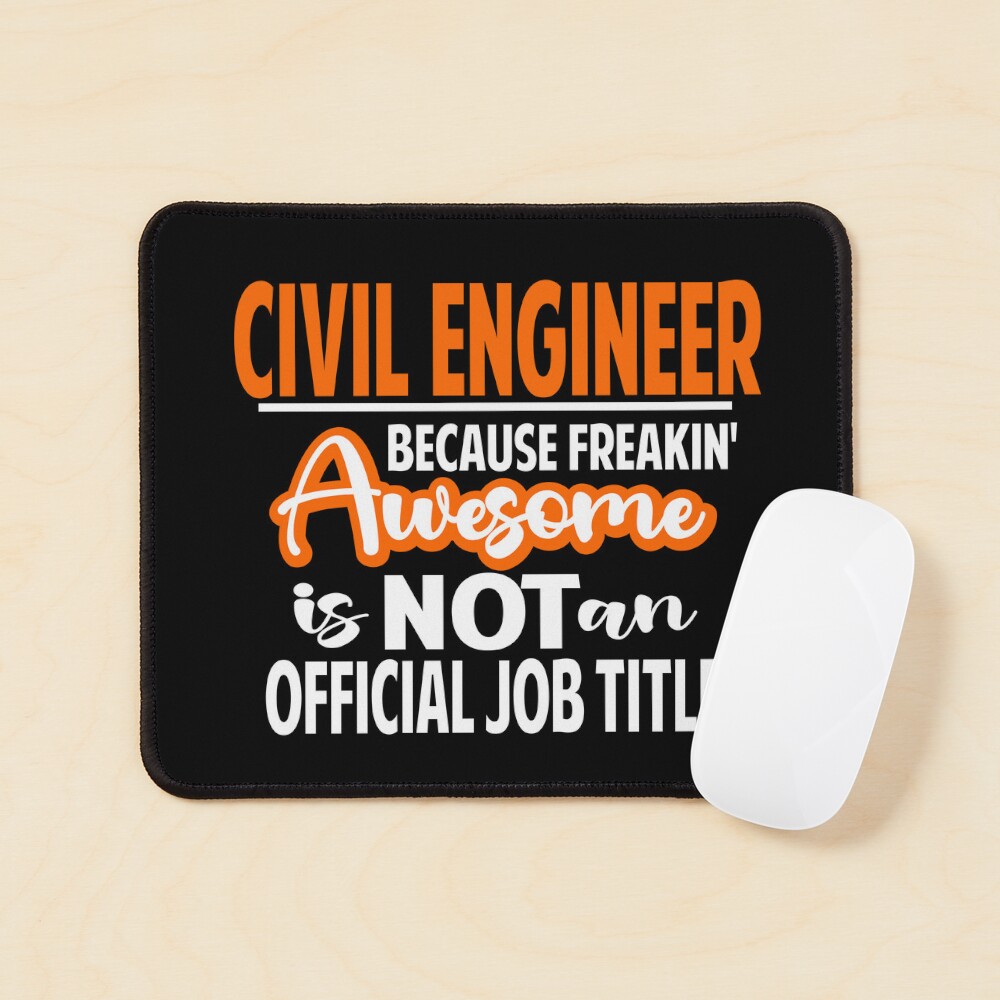 Item preview, Mouse Pad designed and sold by Colorfulman.