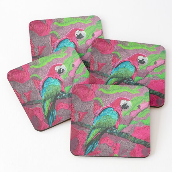 Item preview, Tropical seduction designed and sold by elianaflor01.