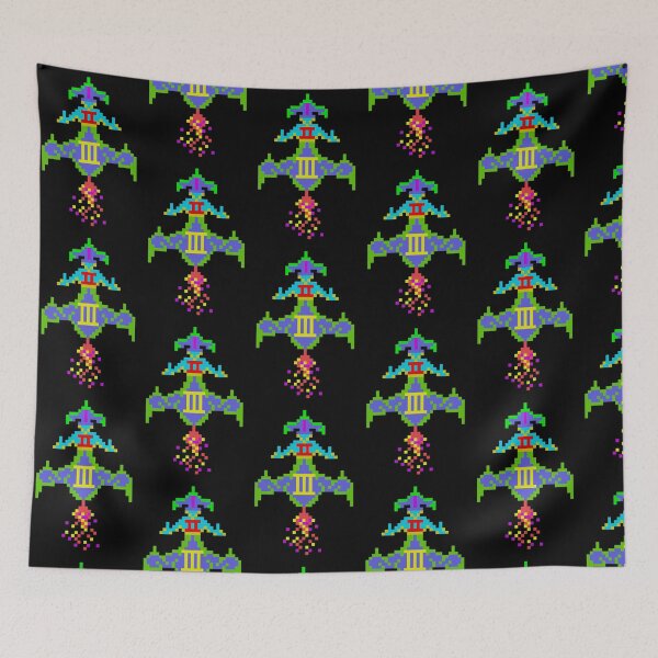 Item preview, Luna Cresta 1 2 3 designed and sold by disposalist.