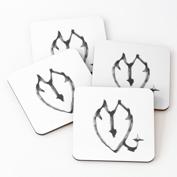 Item preview, scorpio gifts designed and sold by giomalart.