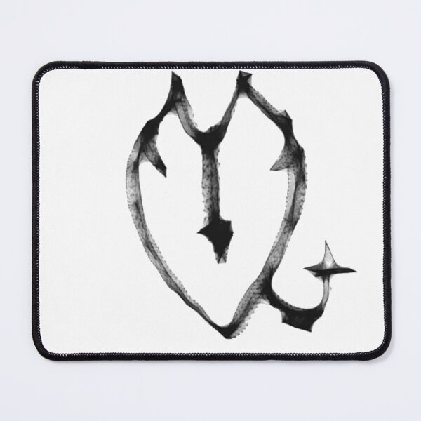 Item preview, scorpio gifts designed and sold by giomalart.