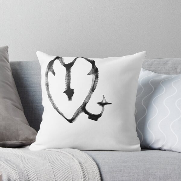 Item preview, scorpio gifts designed and sold by giomalart.