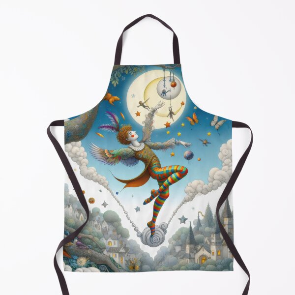 Item preview, The Seeker designed and sold by DarkEmporium20.