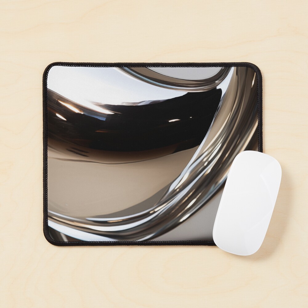 Item preview, Mouse Pad designed and sold by Alex-Strange.