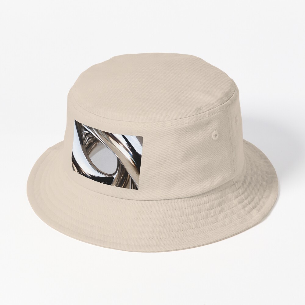 Item preview, Bucket Hat designed and sold by Alex-Strange.