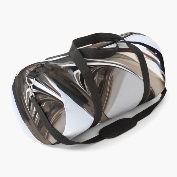 Item preview, Modern Retro – Chrome designed and sold by Alex-Strange.