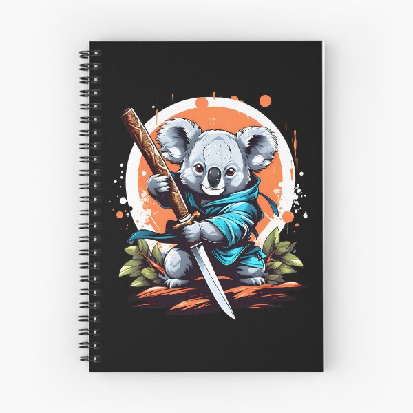 Item preview, Drop Bear designed and sold by Roman-Designer.