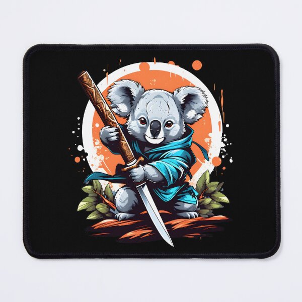 Item preview, Drop Bear designed and sold by Roman-Designer.