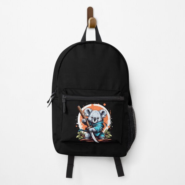 Item preview, Drop Bear designed and sold by Roman-Designer.