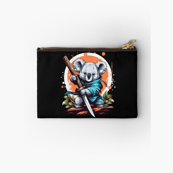 Item preview, Drop Bear designed and sold by Roman-Designer.