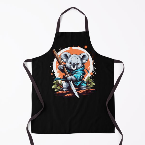Item preview, Drop Bear designed and sold by Roman-Designer.