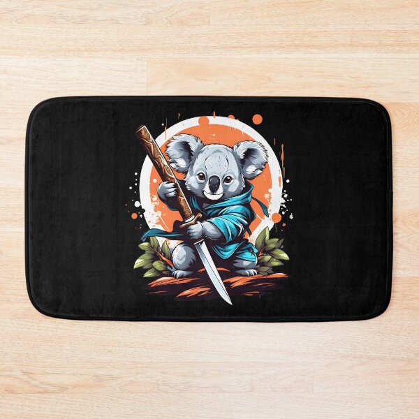 Item preview, Drop Bear designed and sold by Roman-Designer.