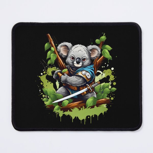 Item preview, Drop Bear designed and sold by Roman-Designer.