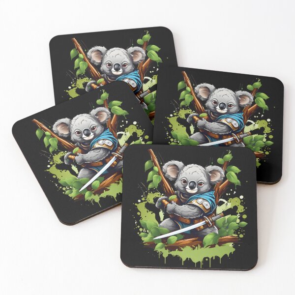 Item preview, Drop Bear designed and sold by Roman-Designer.
