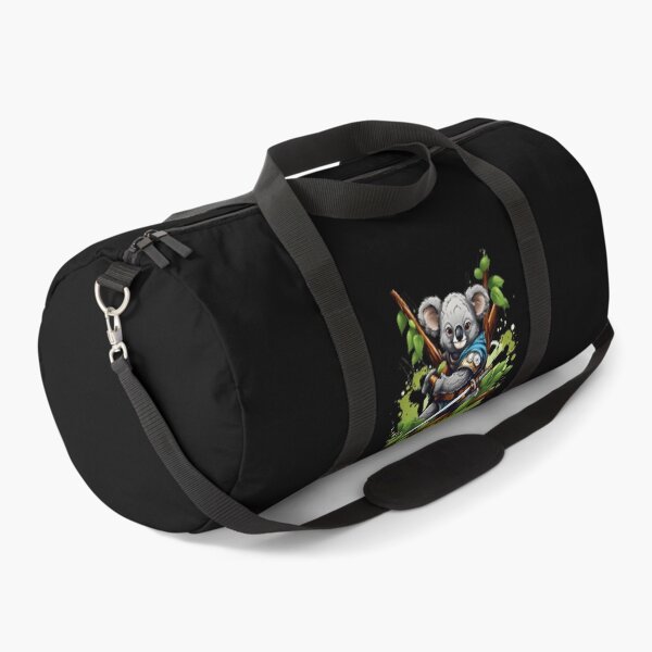 Item preview, Drop Bear designed and sold by Roman-Designer.
