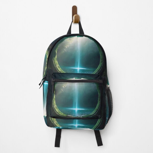 Item preview, Magical Portal designed and sold by M-Y-A-R-T-.