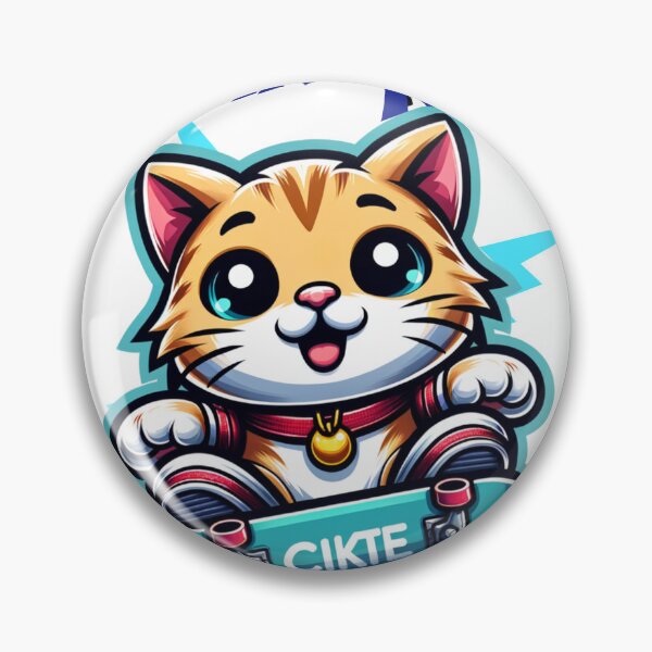 Item preview, My first ride. designed and sold by INKNIK.