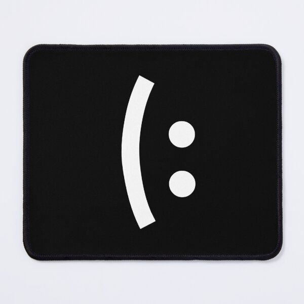 Item preview, Make a Smile! designed and sold by A Simple Day..