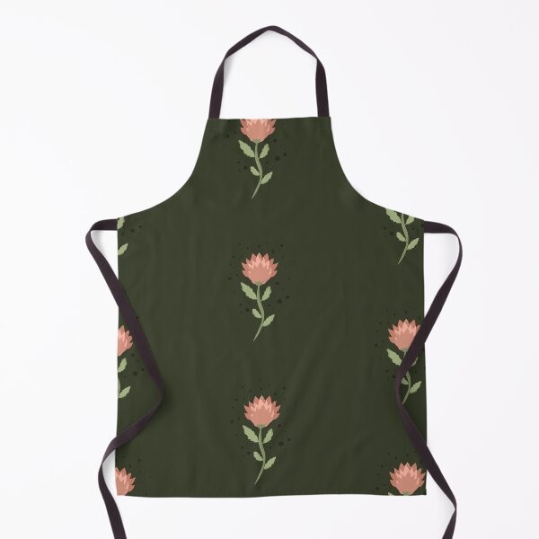 Item preview, flower painted effect , bloomed designed and sold by srushti1205.