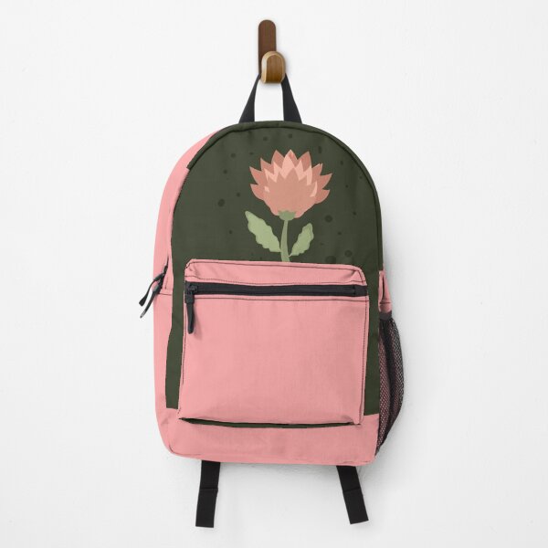 Item preview, flower painted effect , bloomed designed and sold by srushti1205.