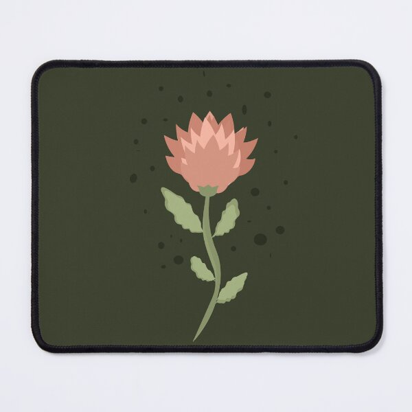 Item preview, flower painted effect , bloomed designed and sold by srushti1205.