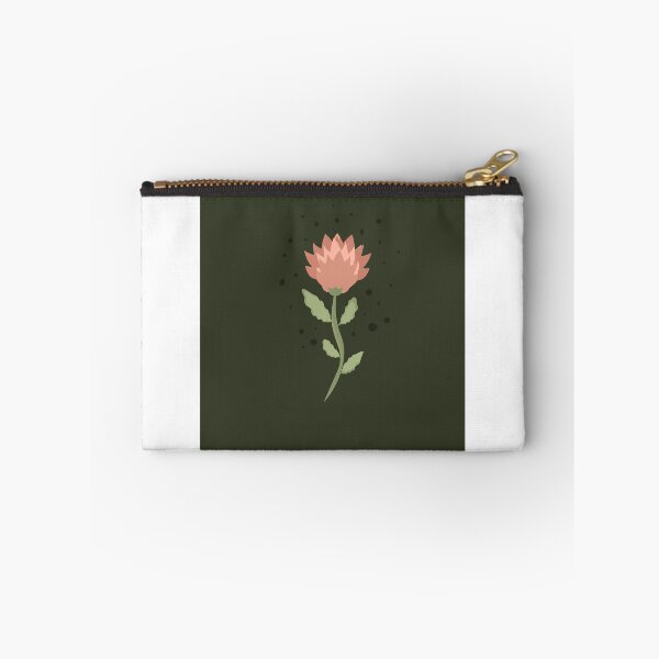 Item preview, flower painted effect , bloomed designed and sold by srushti1205.