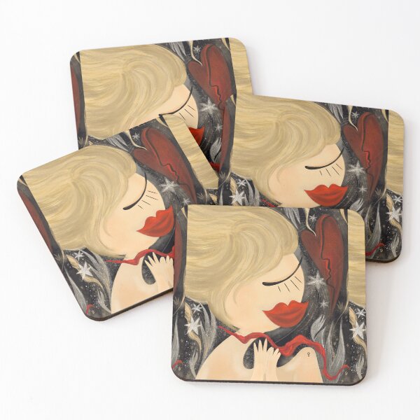 Item preview, Anticipation designed and sold by RosmaryCreative.