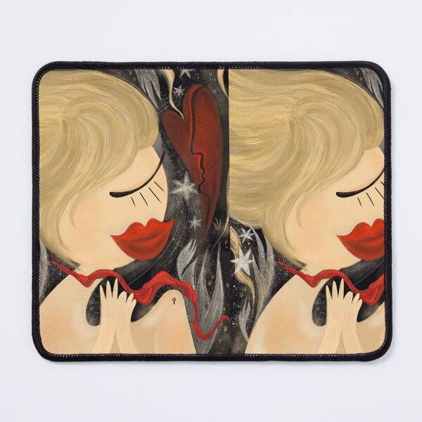 Item preview, Anticipation designed and sold by RosmaryCreative.