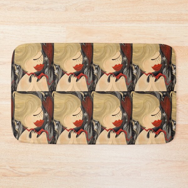 Item preview, Anticipation designed and sold by RosmaryCreative.