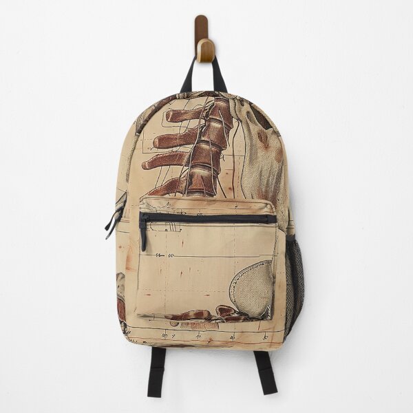 Item preview, Vintage Animal Anatomy Art designed and sold by nomiraclehere.