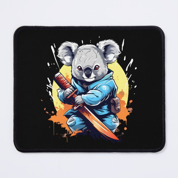 Item preview, Drop Bear designed and sold by Roman-Designer.