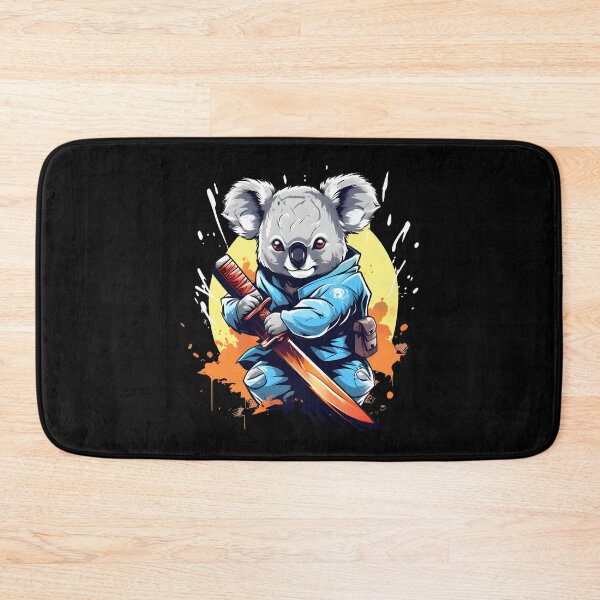 Item preview, Drop Bear designed and sold by Roman-Designer.