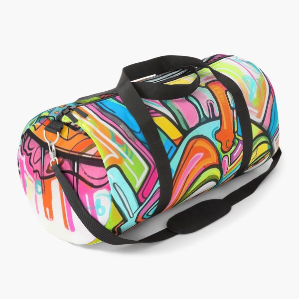Item preview, The Deejay designed and sold by waxmonger.