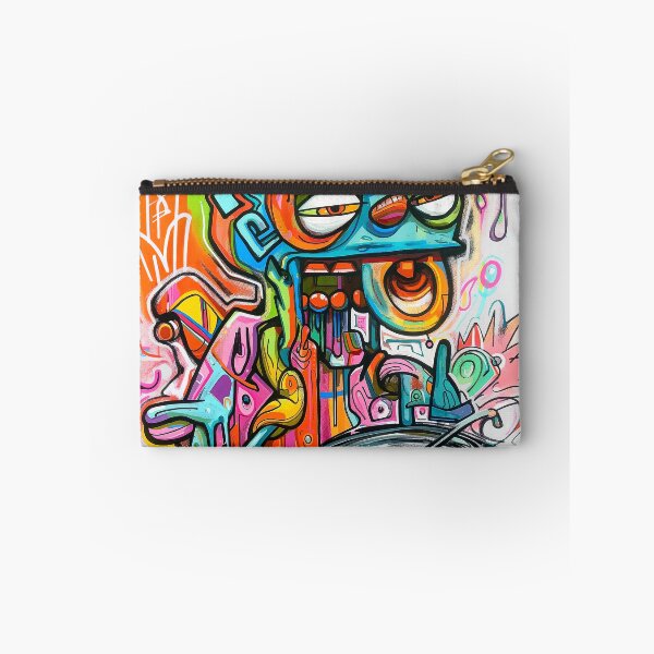 Item preview, The Deejay designed and sold by waxmonger.