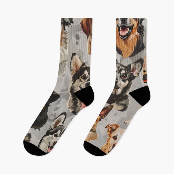 Artikelvorschau, Stoffdesign 375 entworfen und verkauft von ARTistCyberello.