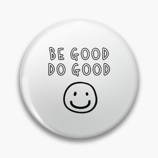 Item preview, GOOD designed and sold by zzzozzo.