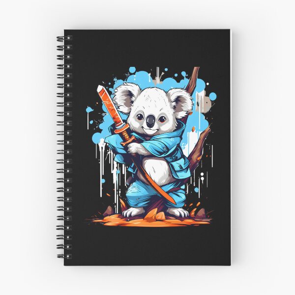 Item preview, Drop Bear designed and sold by Roman-Designer.