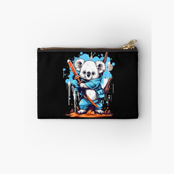 Item preview, Drop Bear designed and sold by Roman-Designer.