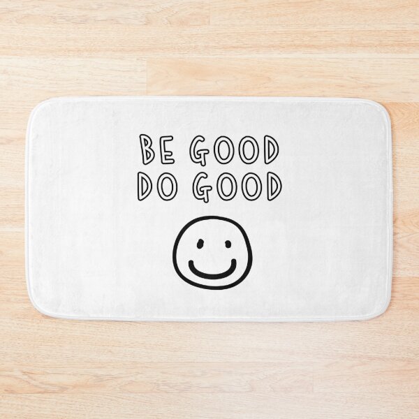 Item preview, GOOD designed and sold by zzzozzo.