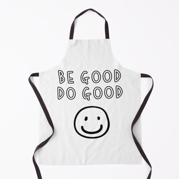 Item preview, GOOD designed and sold by zzzozzo.