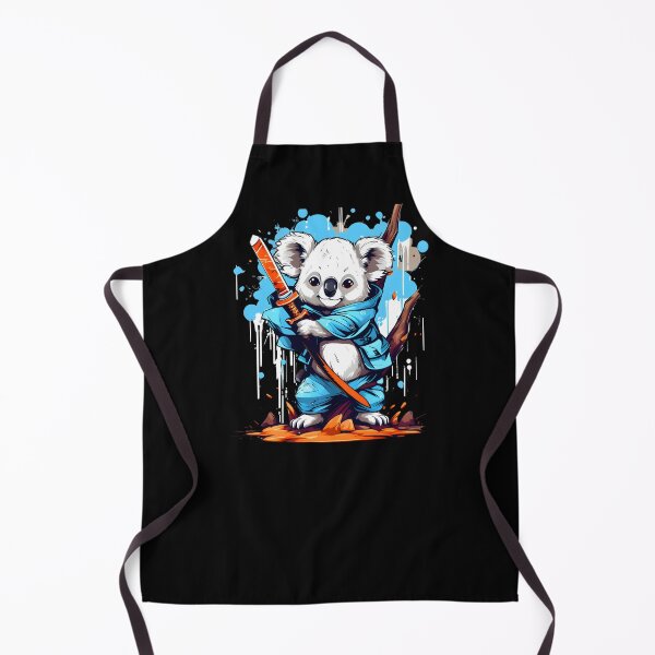 Item preview, Drop Bear designed and sold by Roman-Designer.