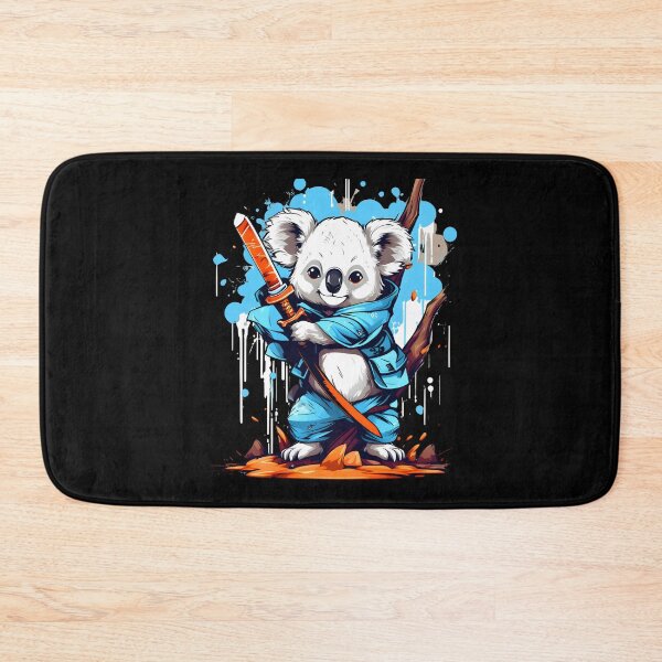 Item preview, Drop Bear designed and sold by Roman-Designer.