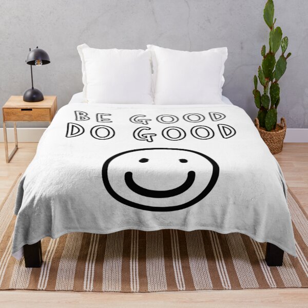 Item preview, GOOD designed and sold by zzzozzo.
