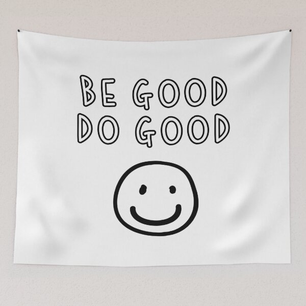 Item preview, GOOD designed and sold by zzzozzo.