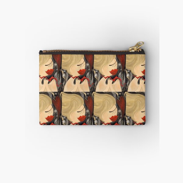 Item preview, Anticipation designed and sold by RosmaryCreative.