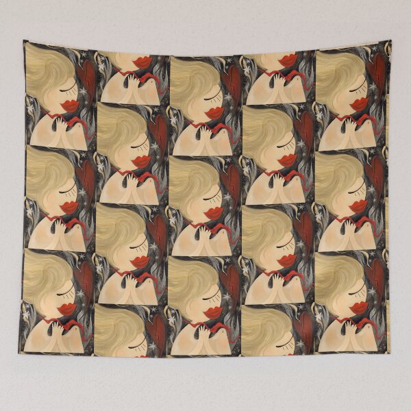 Item preview, Anticipation designed and sold by RosmaryCreative.